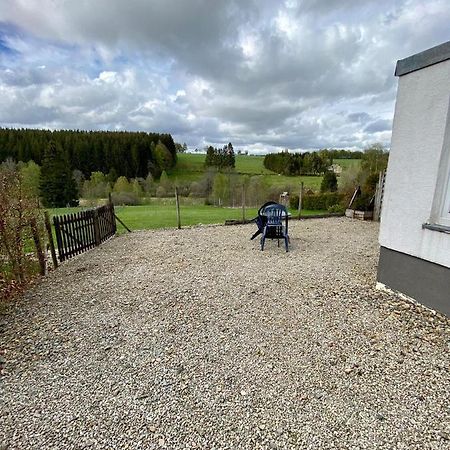 Studio Rekreant Küchelscheid Eksteriør billede